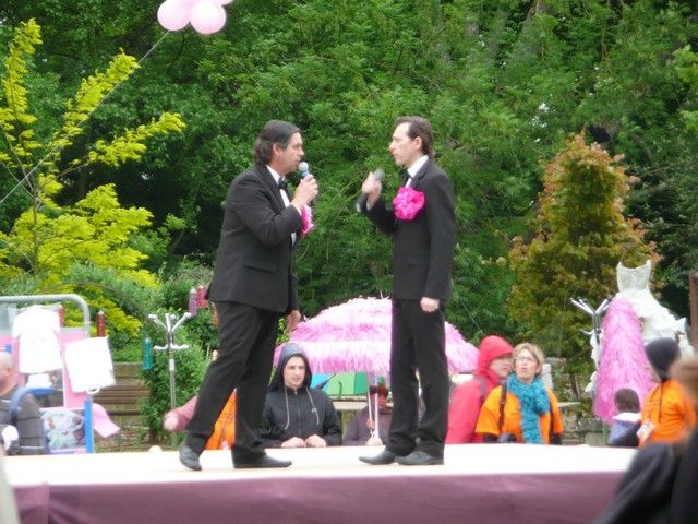 rodho mai 2013 (2).jpg